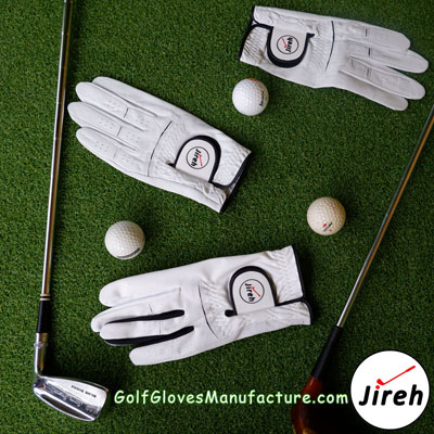 custom-golf-gloves-factory