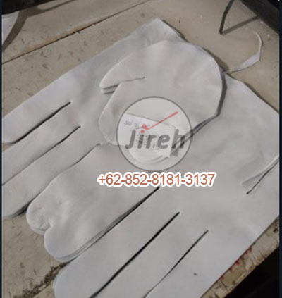 custom-golf-gloves-factory