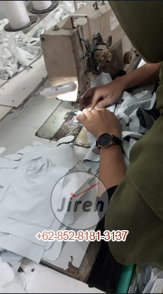 custom-golf-gloves-factory