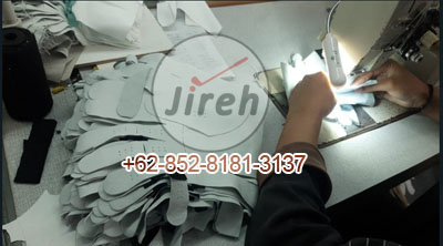 custom-golf-gloves-factory