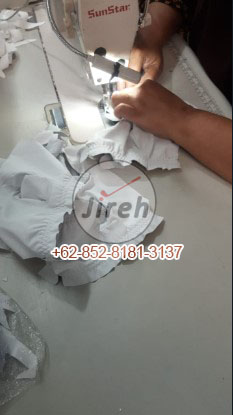 custom-golf-gloves-factory