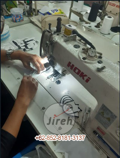 custom-golf-gloves-factory